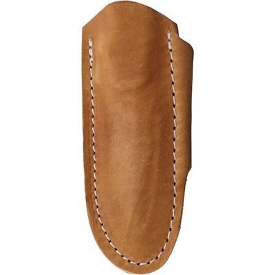 Knife GUARDIAN 3.5 SNOW CAMO  35S-127-N690 3