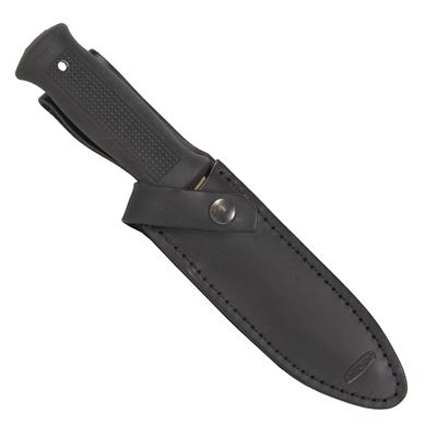 Knife XD-14 fixed blade