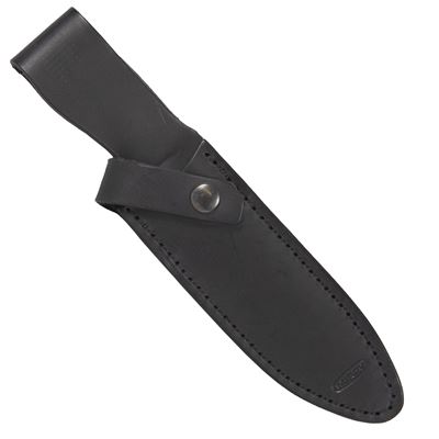 Knife XD-14 fixed blade