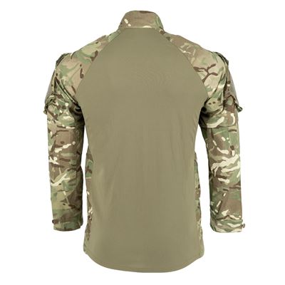 Shirt UBAC MTP 23 used