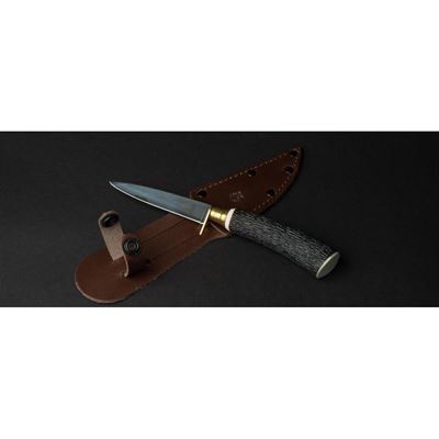 Stabbing Dagger 374-NH-1