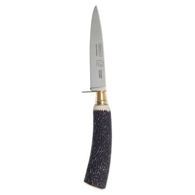 Stabbing Dagger 374-NH-1