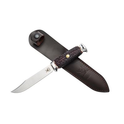 Knive VENADO