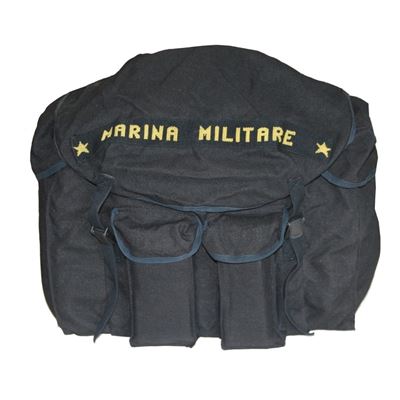 Rucksack Cover 2009 WHITE