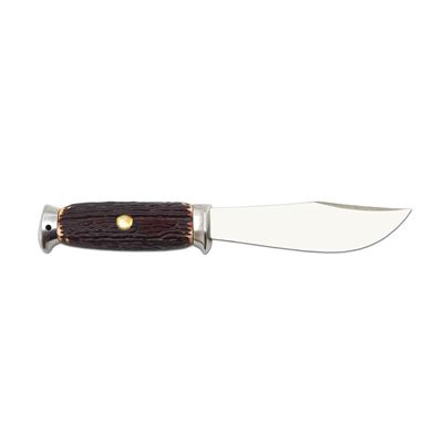 Hail hunting knife HUNTING