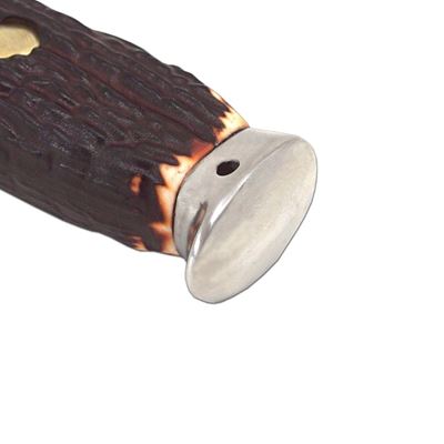 Hail hunting knife HUNTING