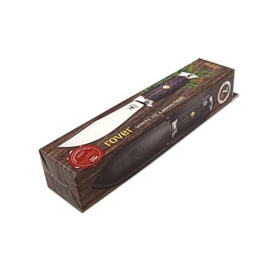 Hail hunting knife HUNTING