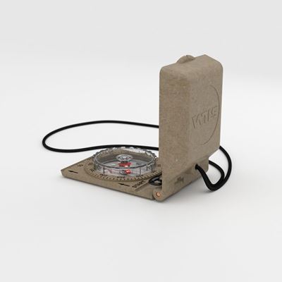 Compass RANGER SL OLIVE