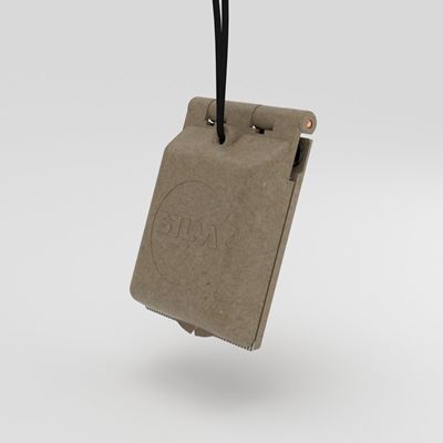 Compass RANGER SL OLIVE