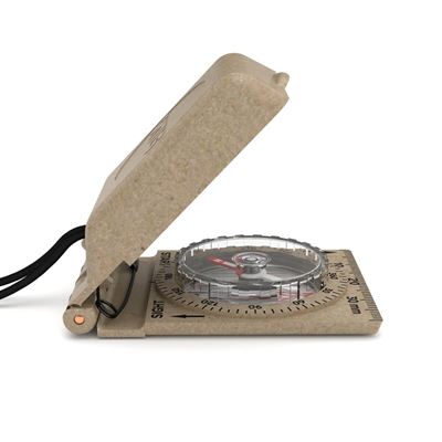 Compass RANGER SL OLIVE