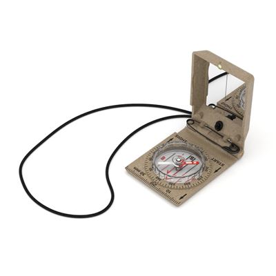 Compass RANGER SL OLIVE