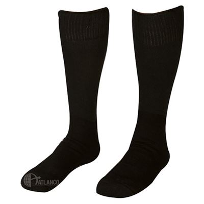 Socks GI BLACK