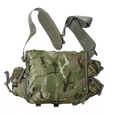 Bag Ammunion GRAB BAG MTP