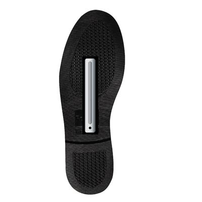 Shoes Uniform OXFORD BROWN ROTHCO 3992 6