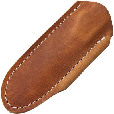 Knife  GUARDIAN 3 NIMBUS 3D handle WOOD  3FE-115N-N690 2