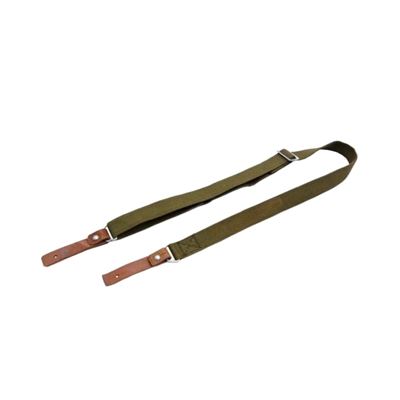 Carrying Strap for AK-47 OLIV