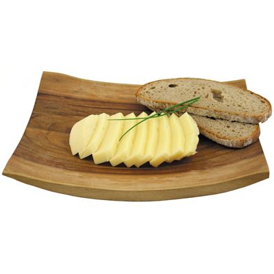 Gouda Cheese, canned, 200 g