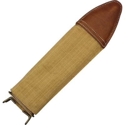 Knife WWI US Army Bolo