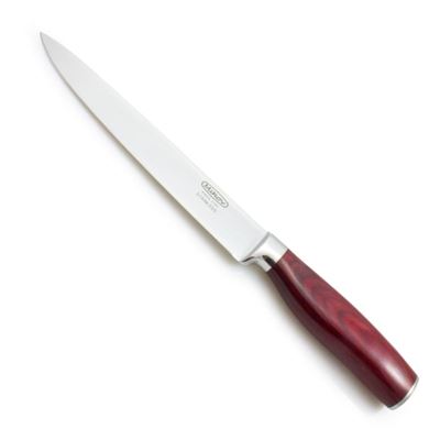 Carving knife RUBY