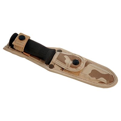 Case on UTON vz.95 DESERT Ulena S.M.T.P.