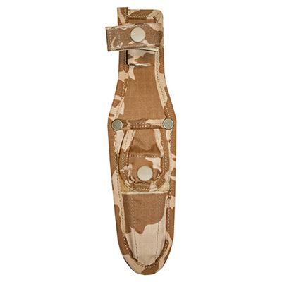 Case on UTON vz.95 DESERT Ulena S.M.T.P.