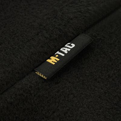 Polartec® Winter Fleece Hat – BLACK M-TAC 40564002 5