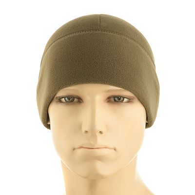 Polartec® Winter Fleece Hat DARK OLIVE M-TAC 40564048 2