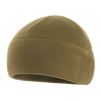 Polartec® Winter Fleece Hat DARK OLIVE