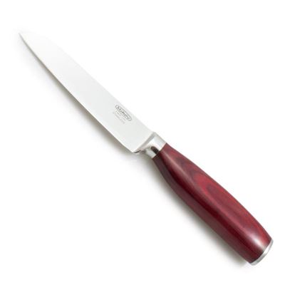 Fruit knife RUBY
