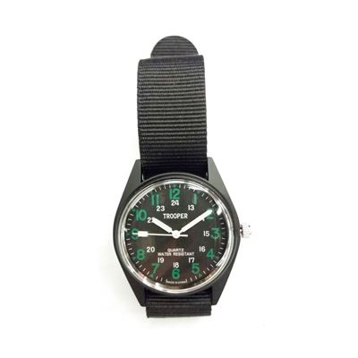 Buy [Watches | Money Back Guarantee | ARMY STAR