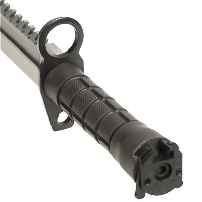 Bayonet US M9 with sheath  4197E9 3