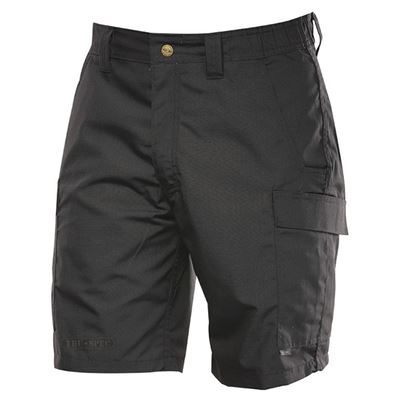 Short pants SIMPLY TACTICAL CARGO BLACK