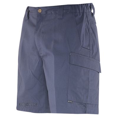 Short pants SIMPLY TACTICAL CARGO NAVY