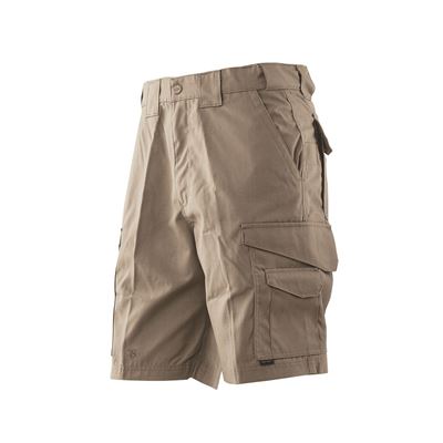 Short pants 9 24-7 rip-stop COYOTE