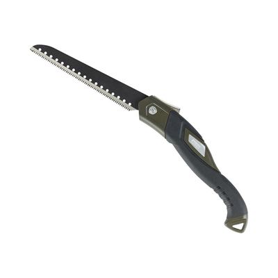 Foldable Saw OUTDOOR