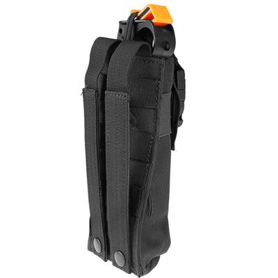 Bear spray DEFENDER 250 ml with pouch  4429P4 3