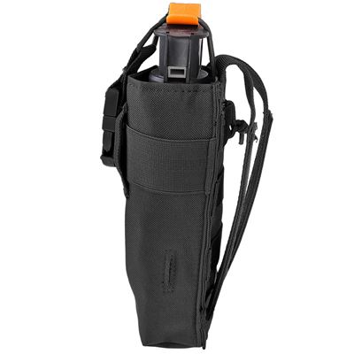 Bear spray DEFENDER 250 ml with pouch  4429P4 2