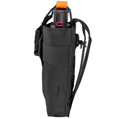 Bear spray DEFENDER 300 ml with pouch  4429R5 3