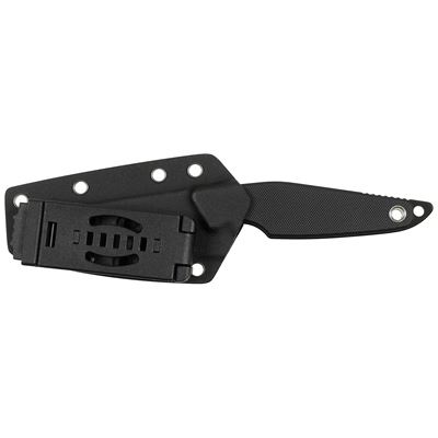Knife RAVEN with Kydex Sheath FOX Outdoor 44554 2