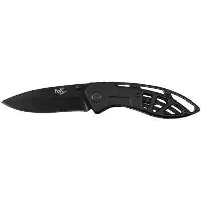 Fox Rcst01 FOX Outdoor folding knife FOX | MILITARY RANGE