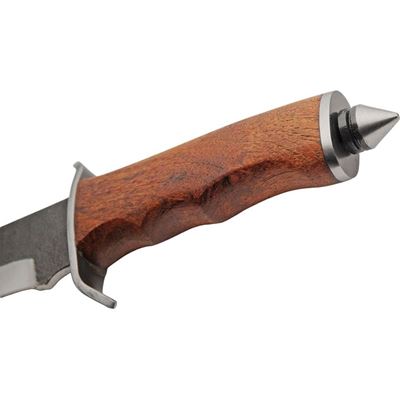 Knife BOWIE 4473 with Sheath other 4473-PA 3