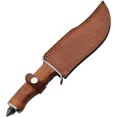 Knife BOWIE 4473 with Sheath other 4473-PA 4