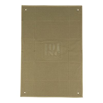 Patch wall small SAND 101INC 449901-SA 3