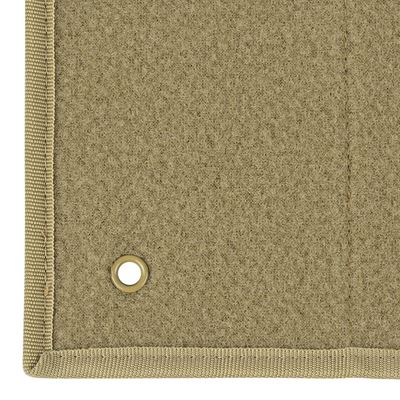 Patch wall small SAND 101INC 449901-SA 2