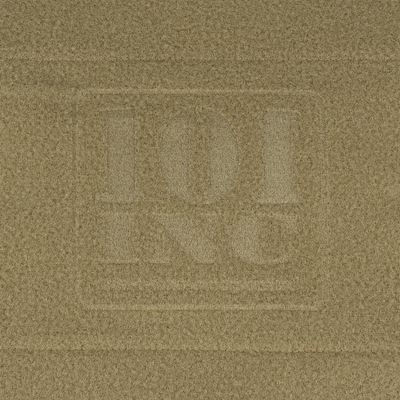 Patch wall small SAND 101INC 449901-SA 4