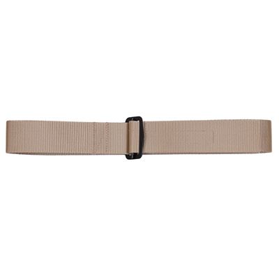 Belt RIGGERS TAN ROTHCO 4598-4597-4697TAN 3