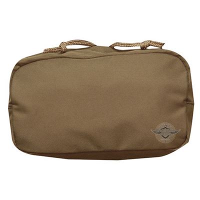 Mag pouch UTP-5S COYOTE