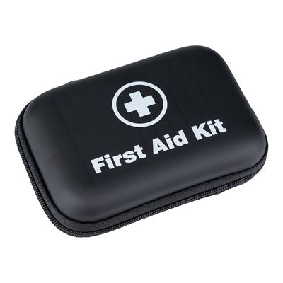 First aid kit 28-piece set