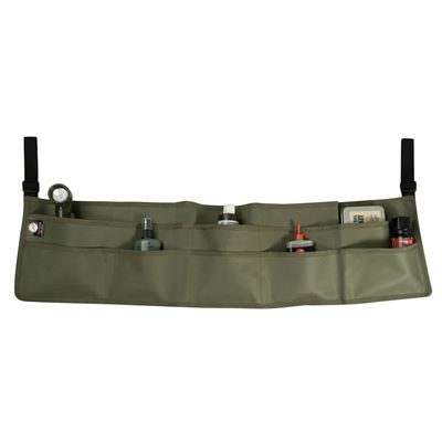 Camping Cot Caddy ROTHCO 4759 5