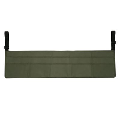 Camping Cot Caddy ROTHCO 4759 4